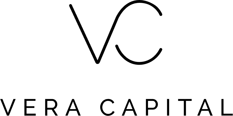 Vera Capital logo